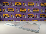 Samsung Refrigerator & Freezer Shelves DA97-21901C