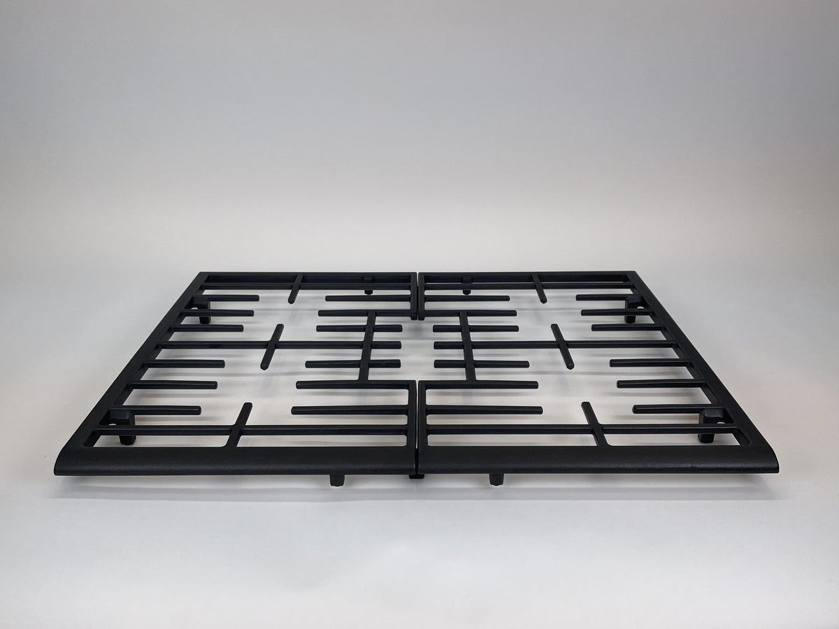 Whirlpool Range Burner Grates W10620480