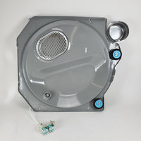 Samsung Dryer Drums DC97-21492A