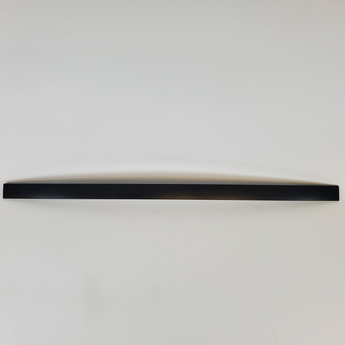 Whirlpool Refrigerator & Freezer Handles W11450221