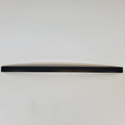 Whirlpool Refrigerator & Freezer Handles W11450221