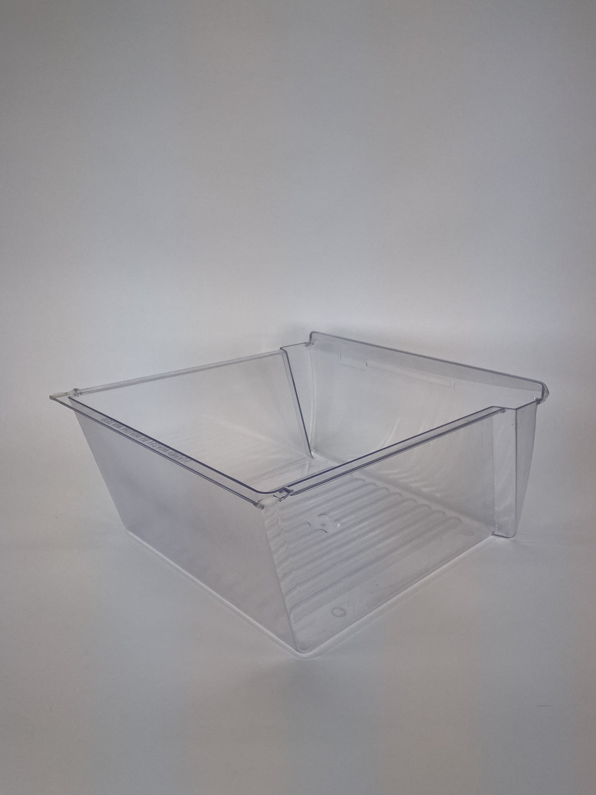 Electrolux Refrigerator & Freezer Drawers / Crisper Drawers 240351061