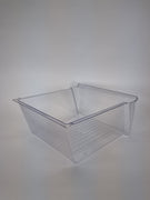 Electrolux Refrigerator & Freezer Drawers / Crisper Drawers 240351061