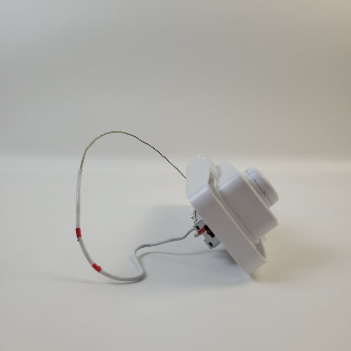 Vissani Refrigerator & Freezer Misc. Parts WDF23U-920-EX