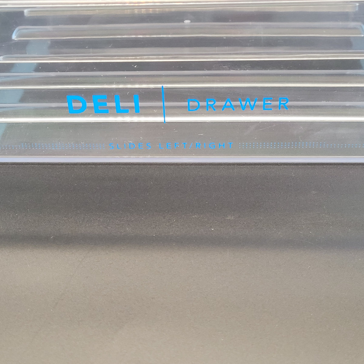 Frigidaire Refrigerator & Freezer Drawers / Crisper Drawers 5304520485
