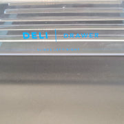 Frigidaire Refrigerator & Freezer Drawers / Crisper Drawers 5304520485