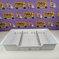 Samsung Refrigerator & Freezer Drawers / Crisper Drawers DA97-22988A