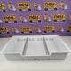 Samsung Refrigerator & Freezer Drawers / Crisper Drawers DA97-22988A