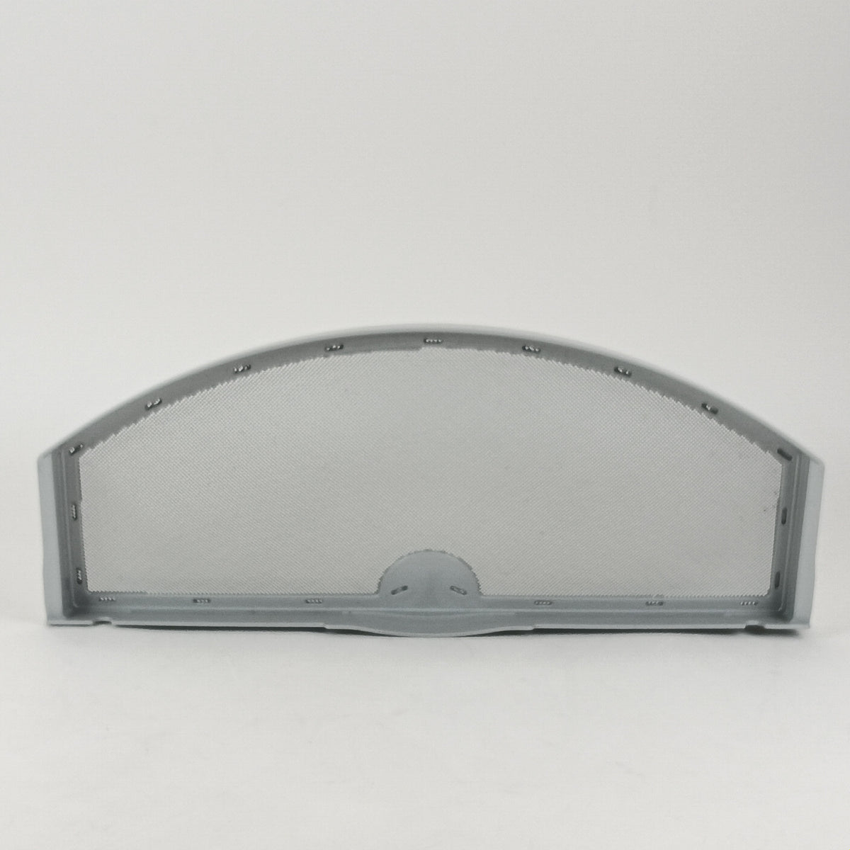 GE Dryer Lint Screens WE03X23881