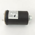 W10753070 | Capacitor | Kitchenaid | Dishwasher | Misc. Parts Dishwasher Kitchenaid   