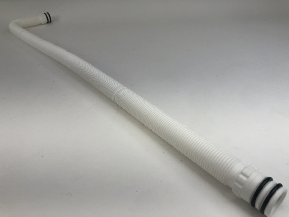 Whirlpool Dishwasher Drain Hoses W11551233