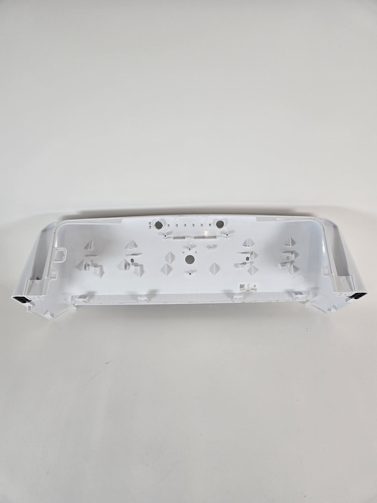 GE WH22X28846 Washer Control Boards Replaces WH42X28198