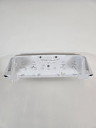 GE WH22X28846 Washer Control Boards Replaces WH42X28198