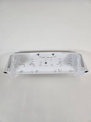 GE WH22X28846 Washer Control Boards Replaces WH42X28198