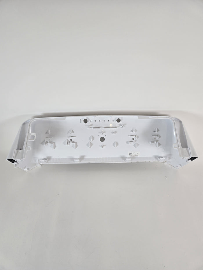 GE WH22X28846 Washer Control Boards Replaces WH42X28198