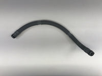 LG Dishwasher Drain Hoses AEM74512901