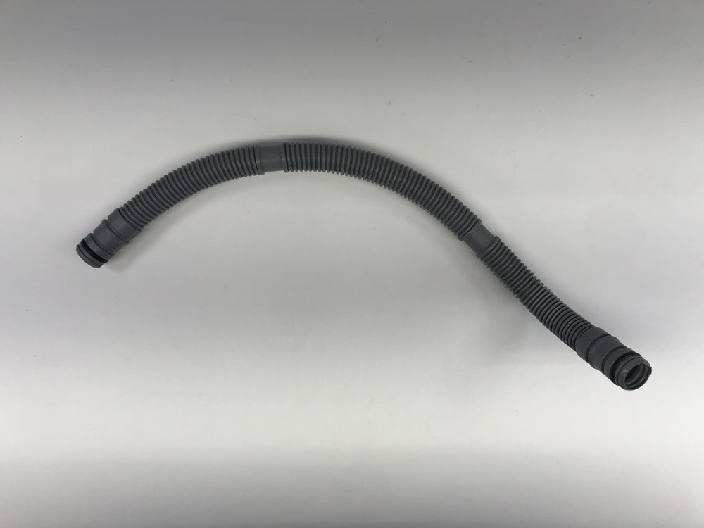 LG Dishwasher Drain Hoses AEM74512901