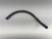 LG Dishwasher Drain Hoses AEM74512901