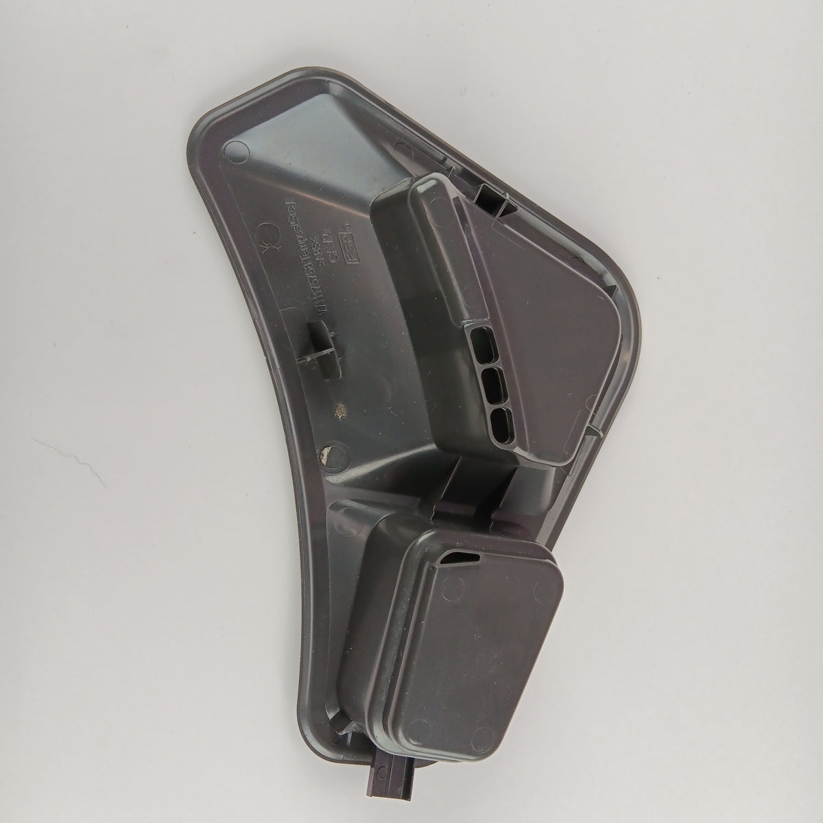 Whirlpool Washer Misc. Parts W11662175