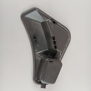Whirlpool Washer Misc. Parts W11662175