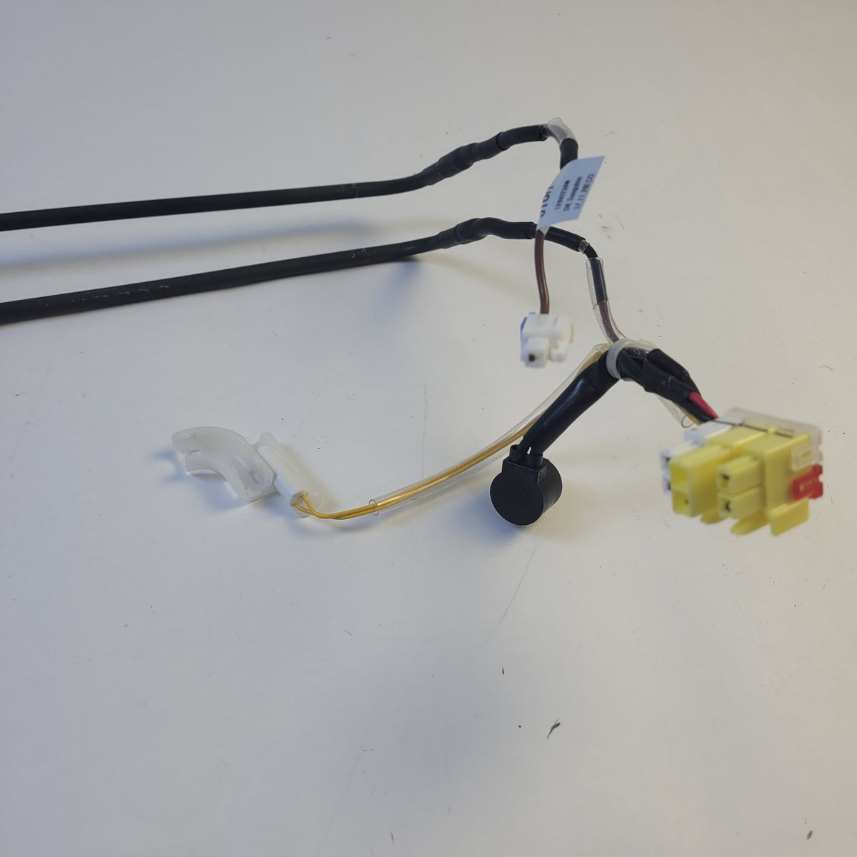 Samsung Refrigerator & Freezer Defrost Heaters DA47-00318H