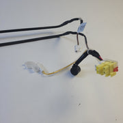 Samsung Refrigerator & Freezer Defrost Heaters DA47-00318H