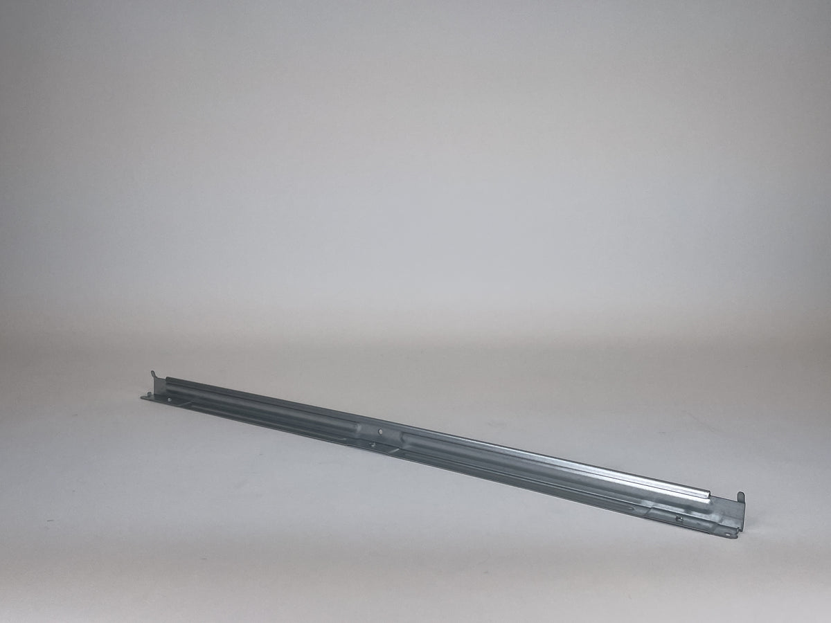 Midea Dryer Misc. Parts 12238200001446