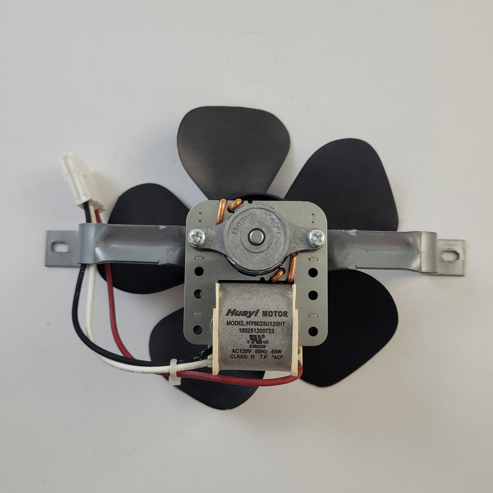 Electrolux Range Motors 5304490025