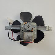Electrolux Range Motors 5304490025
