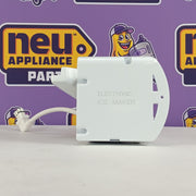 GE Refrigerator & Freezer Ice Makers WR30X35287