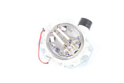LG Dishwasher Pumps ABT72989206