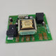 GE Range Misc. Parts 7428P008-60