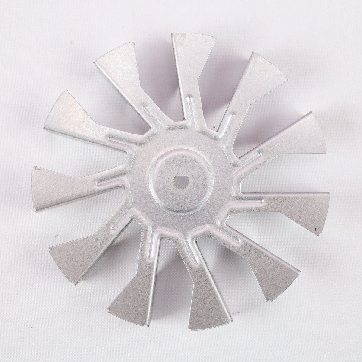 Electrolux Microwave Fans 555023101
