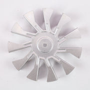 Electrolux Microwave Fans 555023101