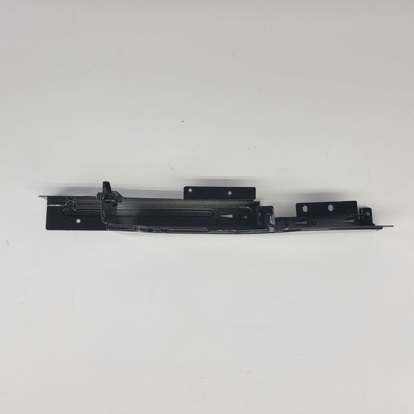 DG94-03958B | Back support guard (right) | Samsung | Range | Misc. Parts Range Samsung