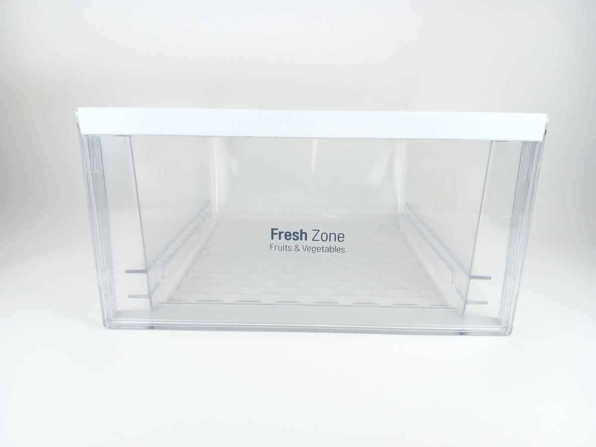 LG Refrigerator & Freezer Drawers / Crisper Drawers AJP73815123