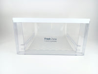 LG Refrigerator & Freezer Drawers / Crisper Drawers AJP73815123