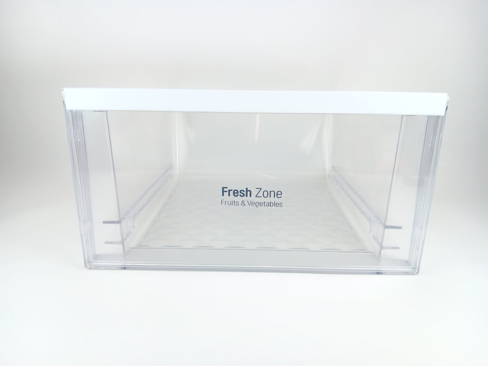 LG Refrigerator & Freezer Drawers / Crisper Drawers AJP73815123