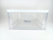 LG Refrigerator & Freezer Drawers / Crisper Drawers AJP73815123