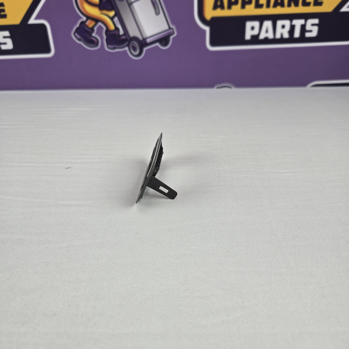 Whirlpool Washer Door Locks W11468811