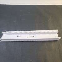 Frigidaire Refrigerator & Freezer Misc. Parts 5304534872