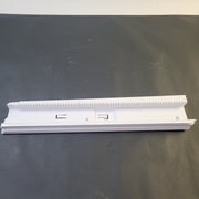 Frigidaire Refrigerator & Freezer Misc. Parts 5304534872