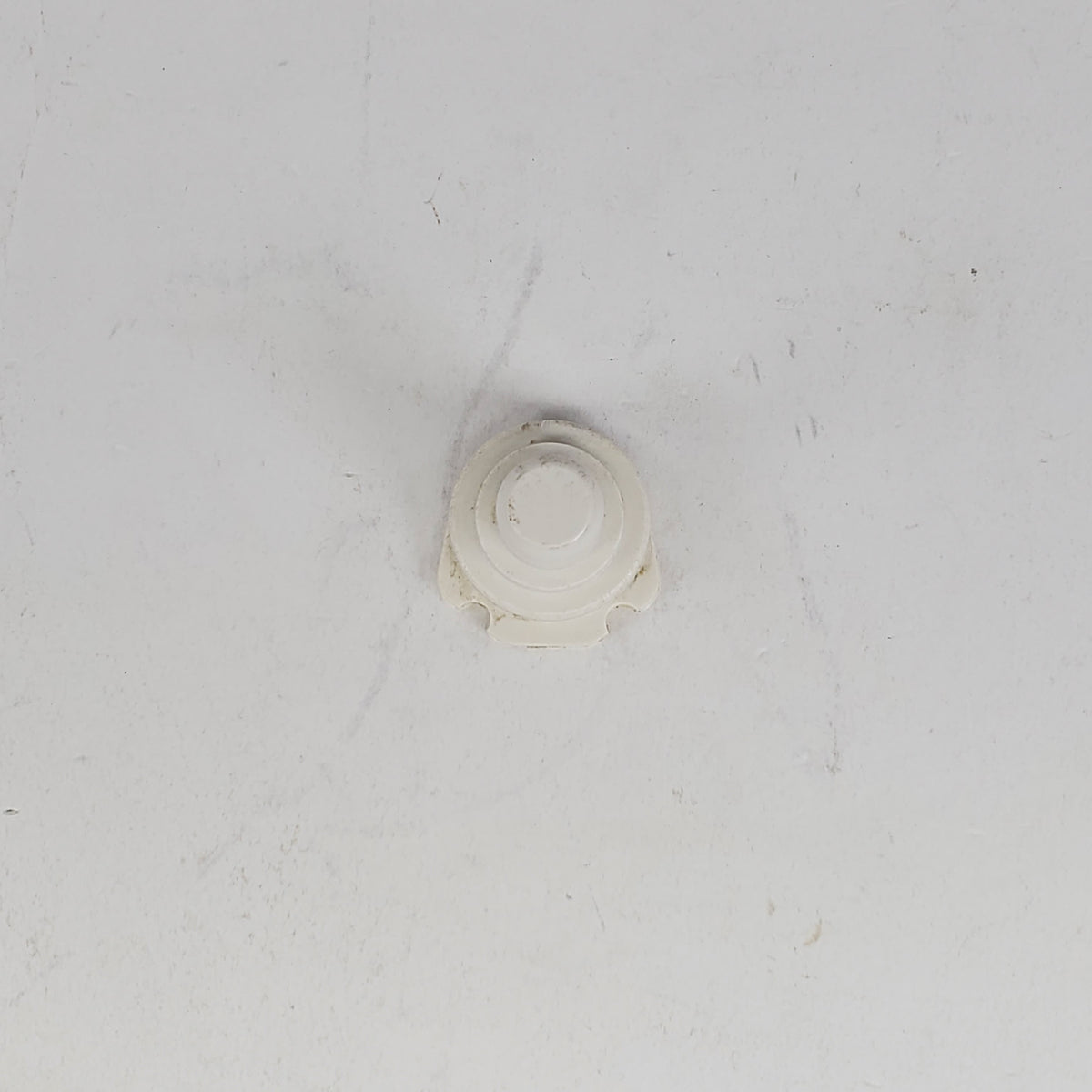 Frigidaire Refrigerator & Freezer Hinges 242075701