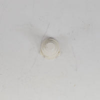 Frigidaire Refrigerator & Freezer Hinges 242075701