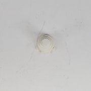 Frigidaire Refrigerator & Freezer Hinges 242075701