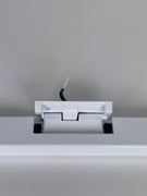 Frigidaire Refrigerator & Freezer Misc. Parts 242036309