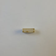 Refrigerator & Freezer Misc. Parts PCJ-112D3M-WG