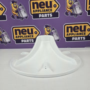 Whirlpool Washer Wash Plates W11744752