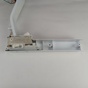 Frigidaire Refrigerator & Freezer Trim Pieces 241608902