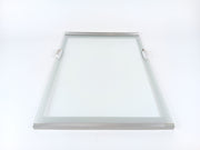 Whirlpool W10321181 Refrigerator & Freezer Shelves Replaces W10315533 WPW10315533